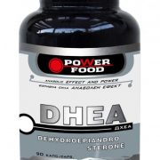 DHEA
