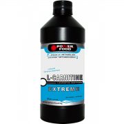 L-CARNITINE EXTREME