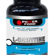 L-CARNITINE