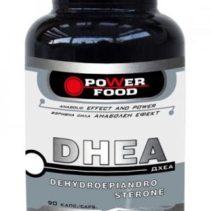 DHEA